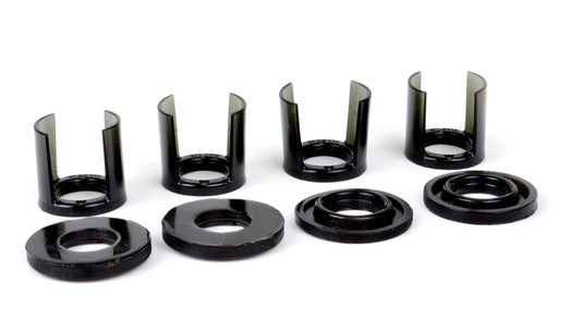 Whiteline KDT938 WL Bushings - Crossmember