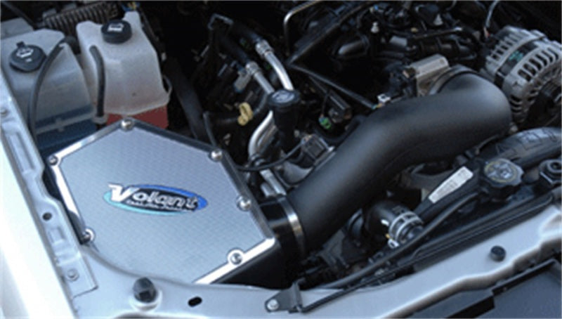 Load image into Gallery viewer, Volant 15753 VOL Closed Pro5 Air Intake
