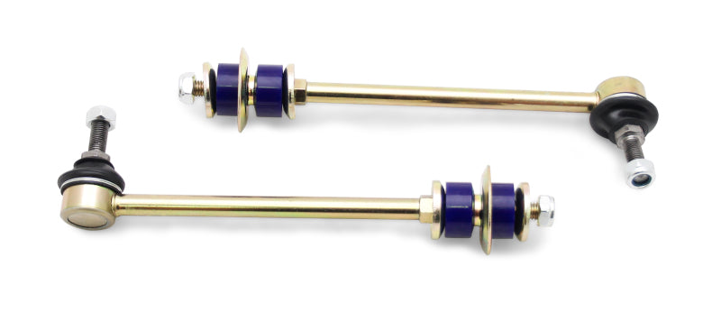 Load image into Gallery viewer, Superpro SPF3570K SPR Sway Bar Links

