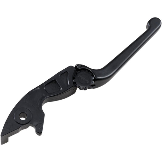 Psr 00-07100-22 Anthem Adjustable Brake Lever - Black