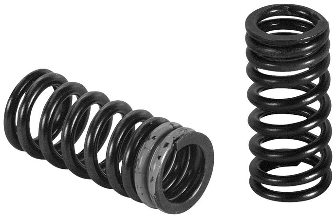 Xceldyne PSIMX2006 Intake Valve Springs