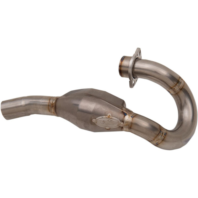 Titanium