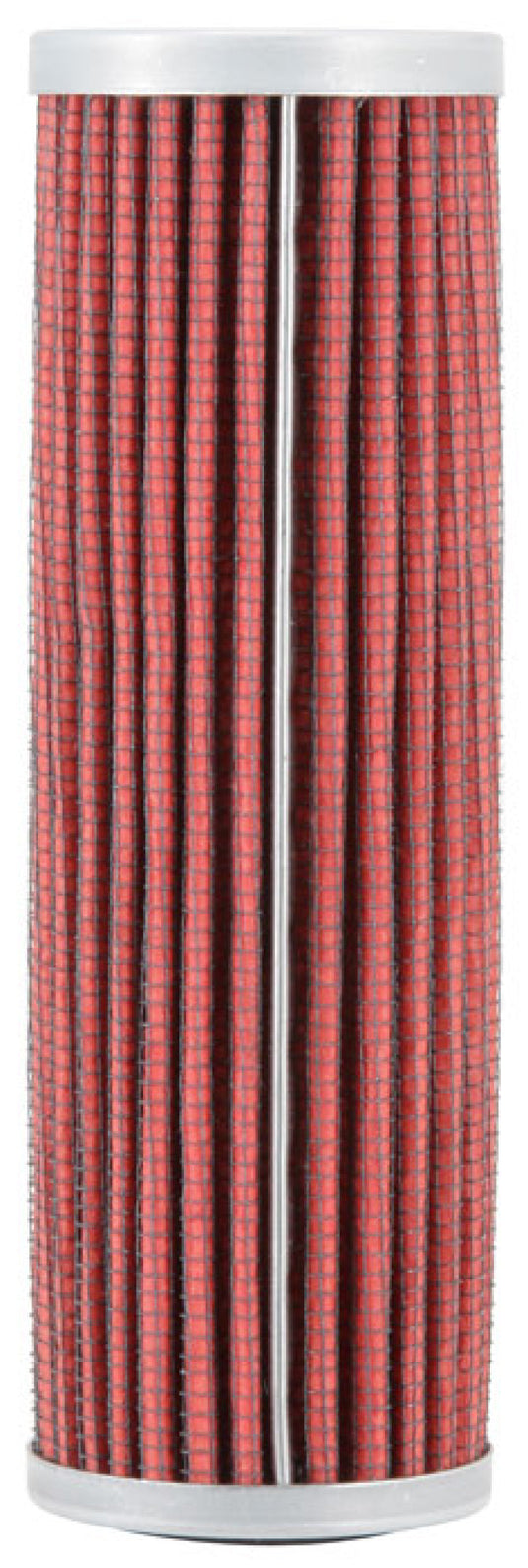 K&N Engineering KN-159 KN Motorcycle Oil Filters