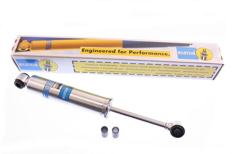 Load image into Gallery viewer, Bilstein 33-187112 BIL B8 5100 Series Shocks

