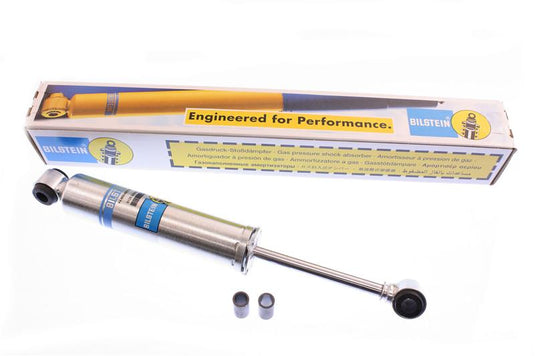 Bilstein 33-187112 BIL B8 5100 Series Shocks
