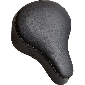 Airhawk FA-BIKE-MD-SM E-Bike Seat - Medium Smooth