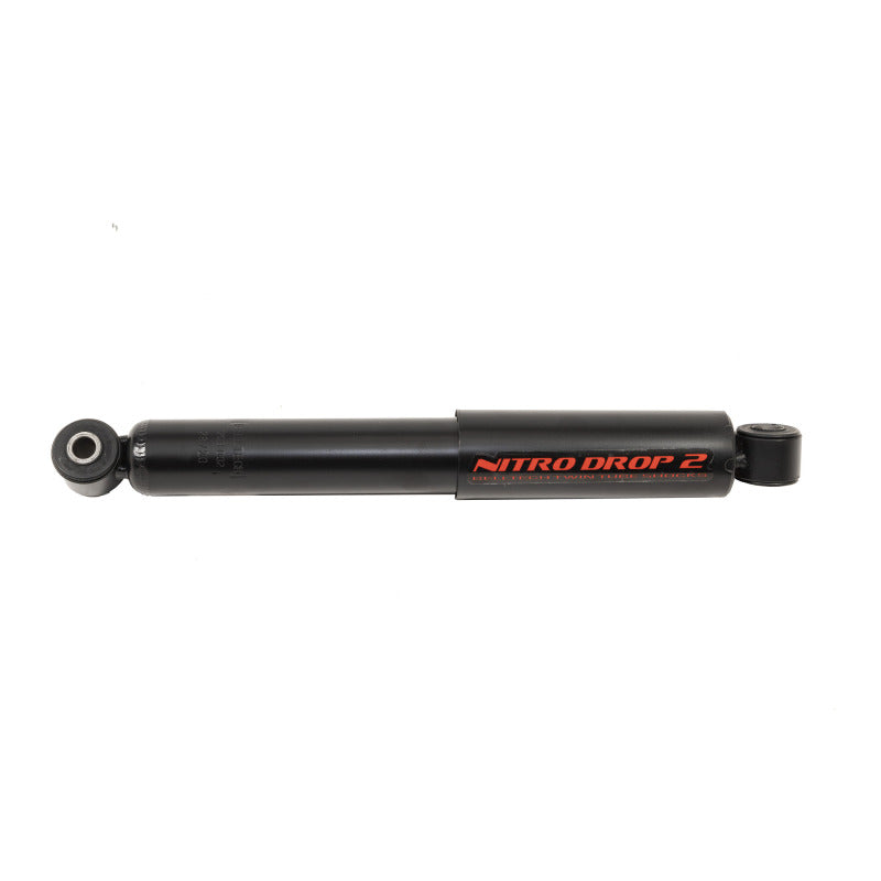 Load image into Gallery viewer, Belltech ND2104HA BT Nitro Shock

