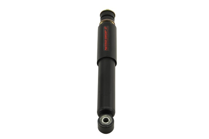 Load image into Gallery viewer, Belltech 8008 BT Nitro Shock

