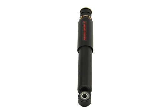 Belltech 8008 BT Nitro Shock