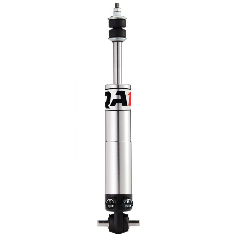 Load image into Gallery viewer, Qa1 TD505 QAP Shocks - Stocker Series
