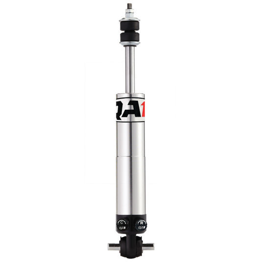 Qa1 TD505 QAP Shocks - Stocker Series
