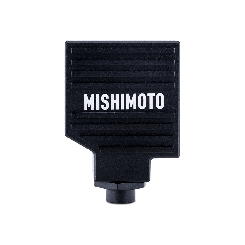 Load image into Gallery viewer, Mishimoto MMTC-JK-TBV MM Transmission Coolers
