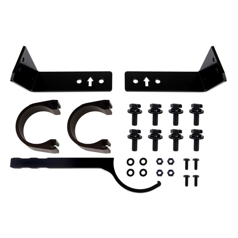 Load image into Gallery viewer, Arb VM80010003 ARB BP51 Fit Kits
