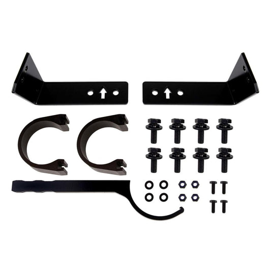 Arb VM80010003 ARB BP51 Fit Kits