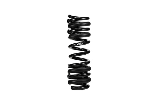 Eibach E10-20-057-01-22 EIB Pro-Kits