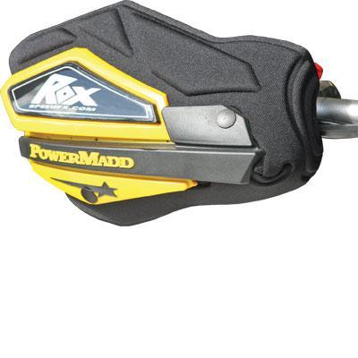 Rox Speed Fx 1G-HGF01 Handguard Flare