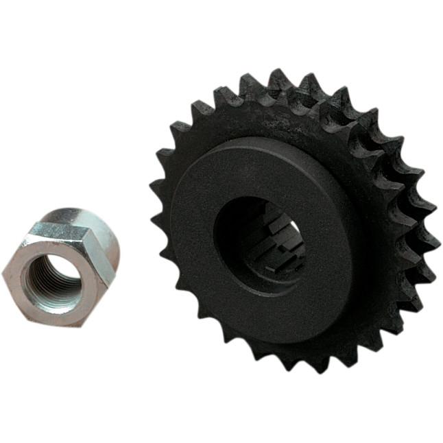 Belt Drives Ltd CS-24A Compensator Sprocket - 24T