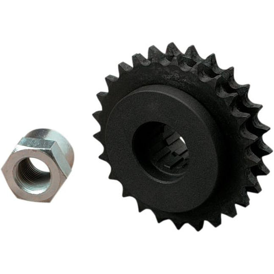 Belt Drives Ltd CS-24A Compensator Sprocket - 24T