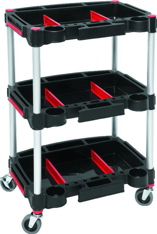 Bikemaster 152189 BKM Shop Tools C