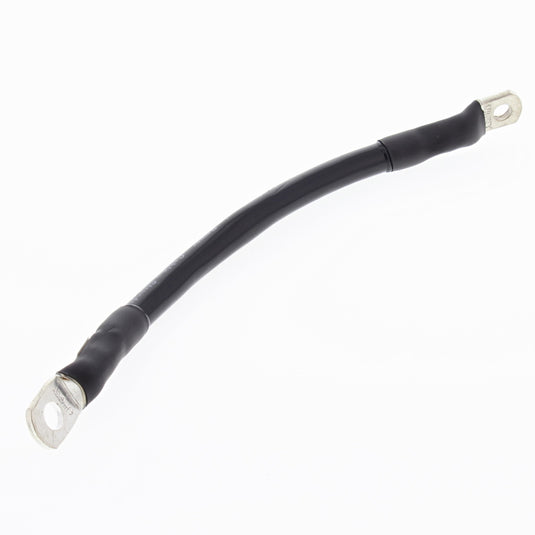 All Balls Racing 78-108-1 ABR Battery Cables