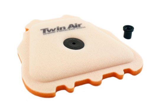 Twin Air 152221 Air Filter
