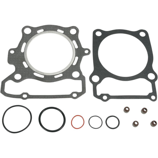 Moose Racing 810461mse Top End Gasket Kit