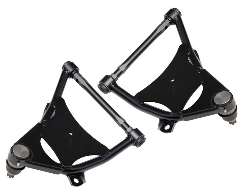 Load image into Gallery viewer, Ridetech 11051499 RID Control Arms - Front Lower
