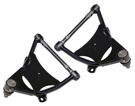 Ridetech 11051499 RID Control Arms - Front Lower