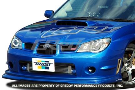 Load image into Gallery viewer, Greddy 17060053 GRE Spoiler

