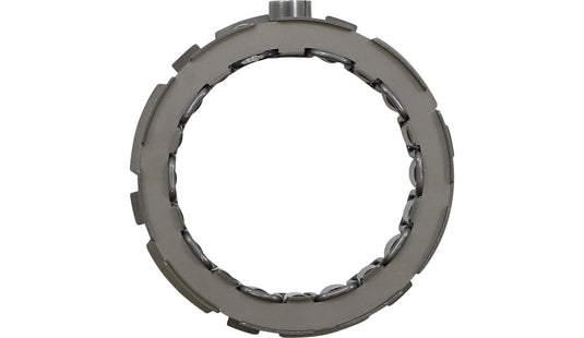 Moose Utility 11-937 One-Way Starter Bearing