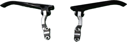 Enduro Engineering 53-1020 Strongest Open Ended Moto Roost Deflectors On The Market