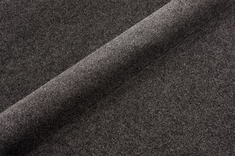 Load image into Gallery viewer, Bedrug XLTBMJ20SBS BED Mats - XLT Spray Liner
