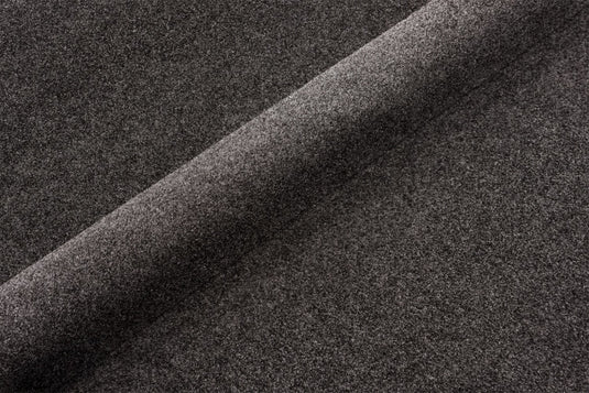 Bedrug XLTBMJ20SBS BED Mats - XLT Spray Liner