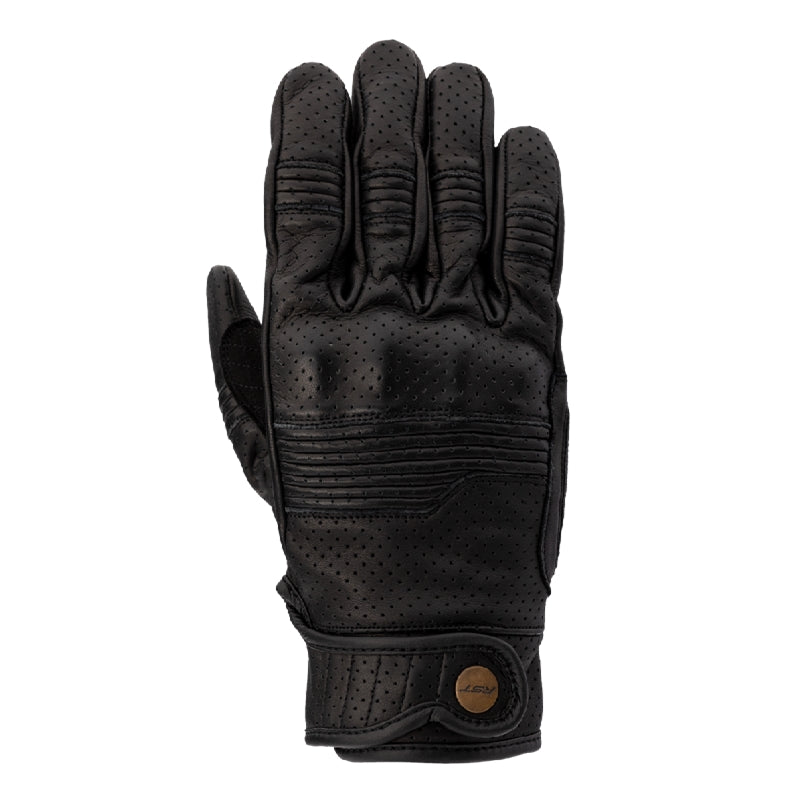 Load image into Gallery viewer, Rst Roadster 3 CE Gloves (Medium, Black)

