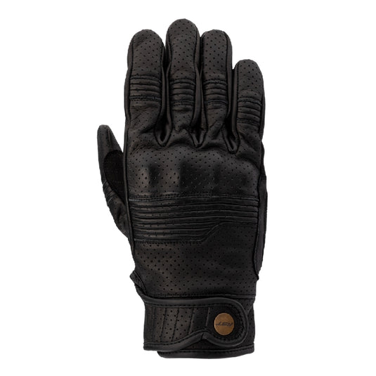 Rst Roadster 3 CE Gloves (Medium, Black)