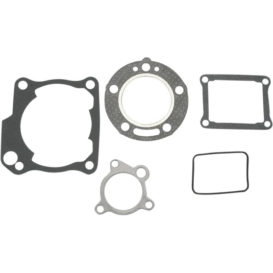 Moose Racing 810232mse Top End Gasket Kit