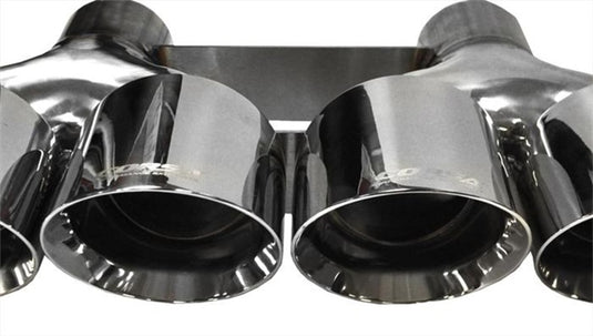Corsa Performance 14062 COR Tip Kit