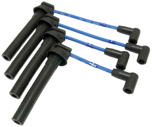 Ngk 53011 NGK Spark Plug Wire Sets