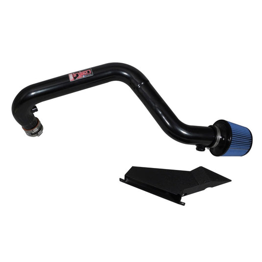 Injen SP3073BLK INJ SP Intake