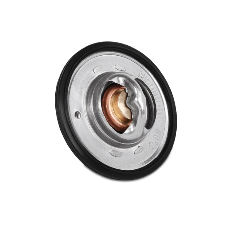 Load image into Gallery viewer, Mishimoto MMTS-NIS-02L MM Thermostats
