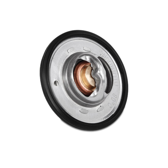 Mishimoto MMTS-NIS-02L MM Thermostats
