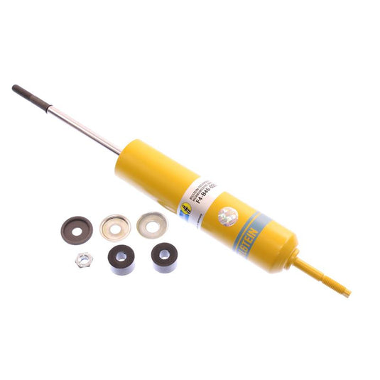 Bilstein 24-002837 BIL B6 Series Shocks