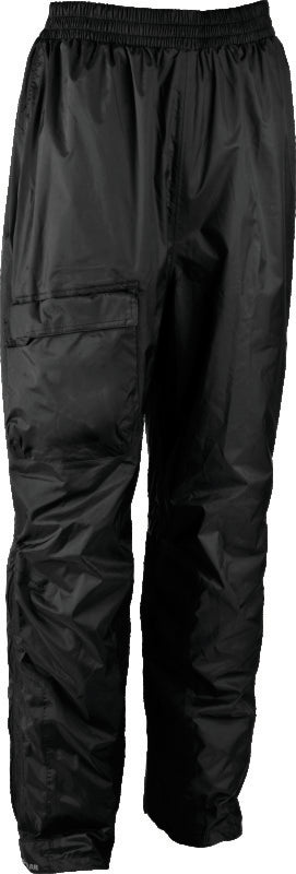 Firstgear 515181 FSG Splash Pants