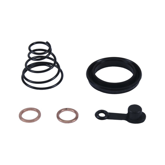 All Balls Racing 18-6019 ABR Clutch Slave Cylinder Kits