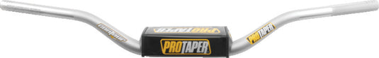 Protaper 020370 PTR Contour Handlebars