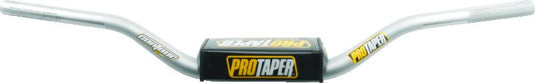 Protaper 020370 PTR Contour Handlebars