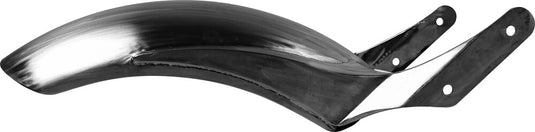 Kodlin K59437 Breakout and Fatboy Wide Rear Fender