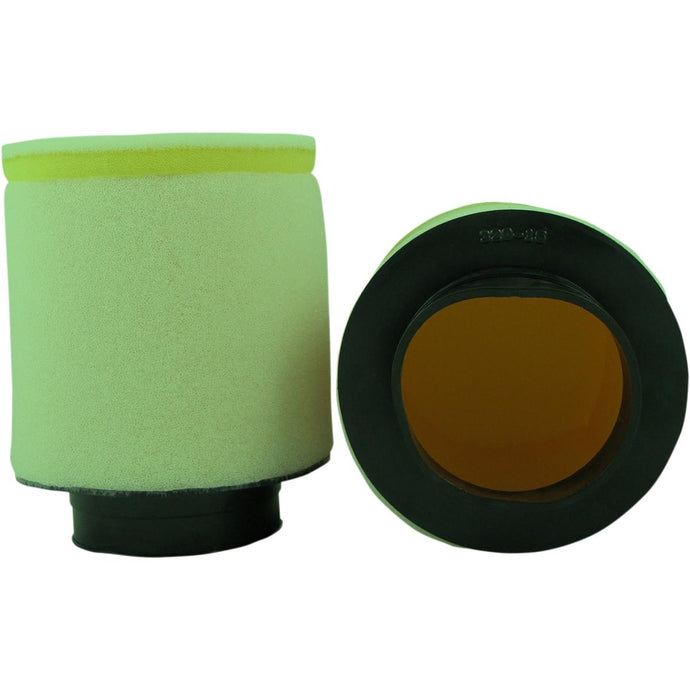 No Toil 3215 Pre-Oiled Air Filter