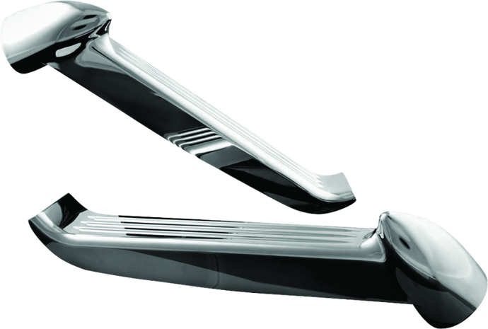 Kuryakyn 3747 KUR Handlebars