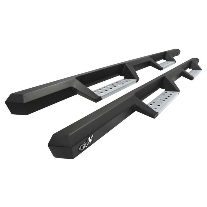 Westin 56-142352 WES Nerf Bars - HDX Xtreme